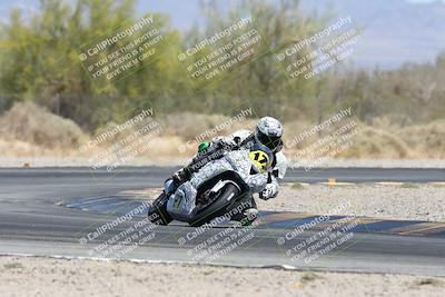 media/Apr-19-2025-CVMA (Sat) [[586b59ad56]]/Race 5-Amateur Formula Middleweight/